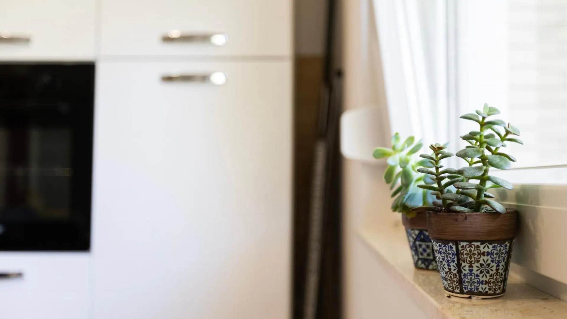 Apartment Pepi Split Croatia